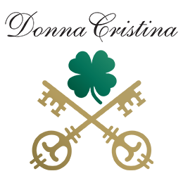 Donna Cristina - Exklusive italienische Weine